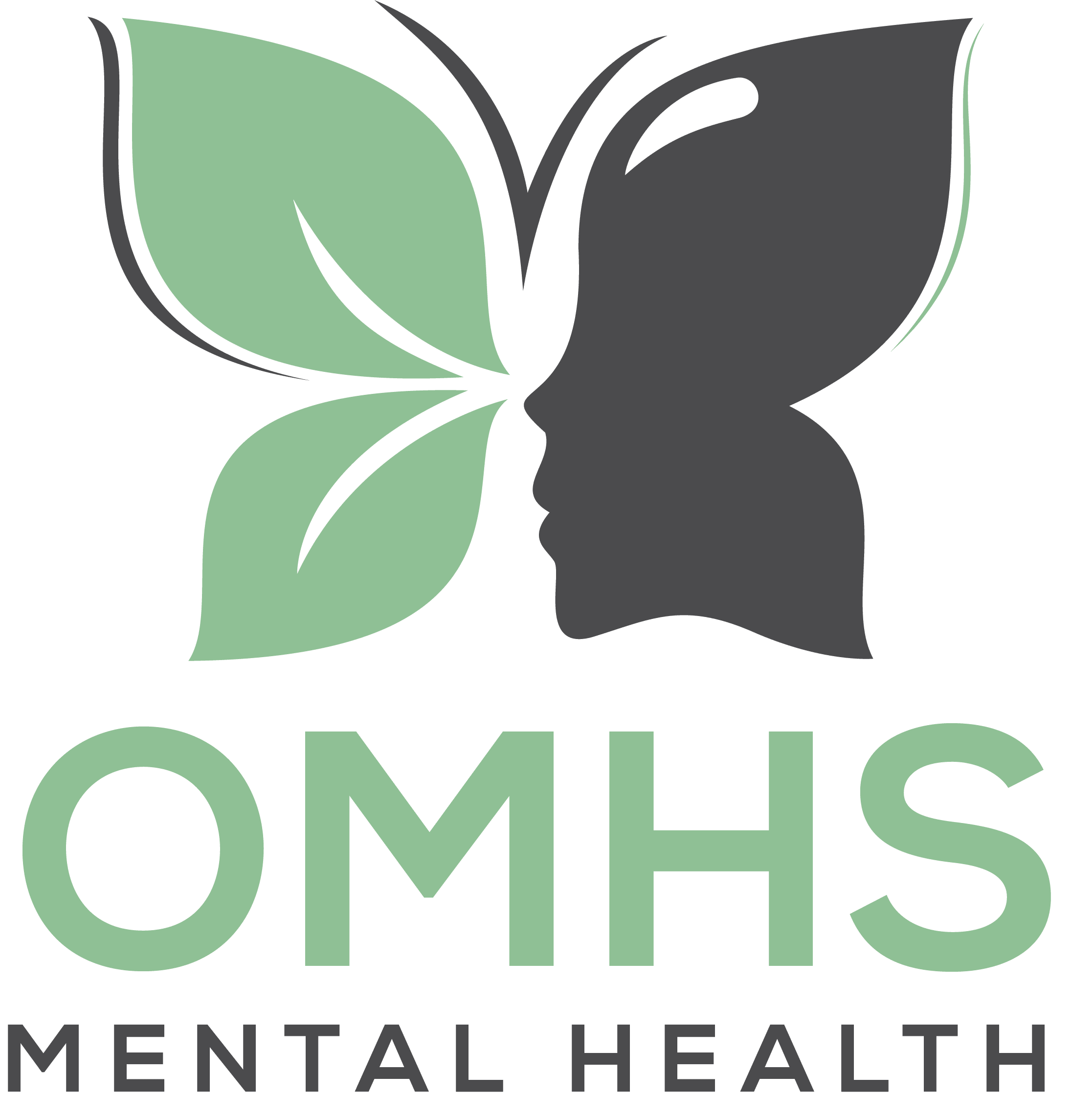 Omhs Mychart - 4unsbdm