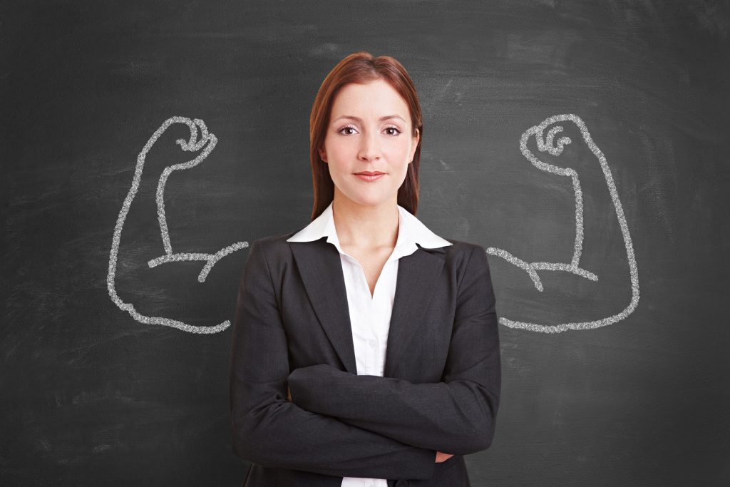 bigstock-Successful-self-confident-busi-146041685-1024x683 employee assistance