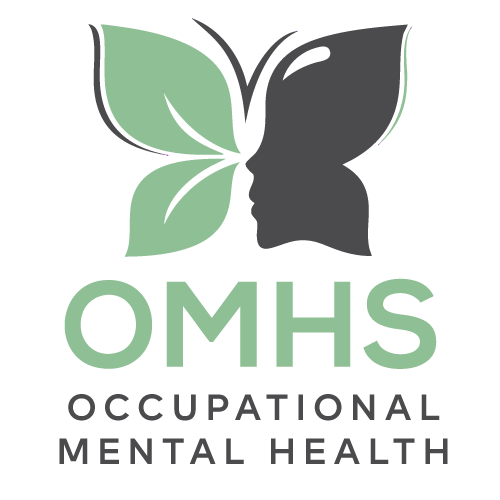 omhs logo